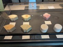 -瑭所popup(三里屯店)