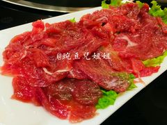 -丫丫汤膳打边炉(宏府408坊店)