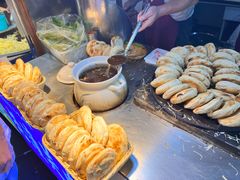 -大学城夜市大排档(凤栖路店)