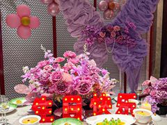 -苏城家宴·金堤花园店(李公堤店)