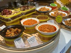 -映像威海·海鲜味道(经区店)