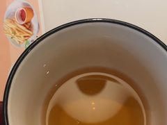 -杯子红牛排(创意产业园店)