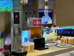 -遇东北林区铁锅炖(南开店)