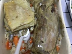 -217丰惠源抓饭(星湖街店)