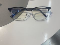 -优购镜仓(黄岛吾悦店)