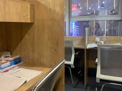 -纸上自习室(观音桥店)