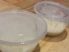 -柳州肥姨妈大骨螺蛳粉(万达中心店)