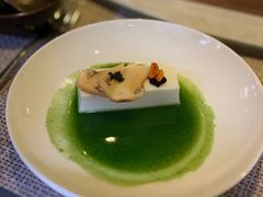 -鱼桥巷·美学川菜