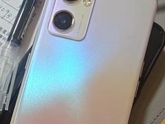 -乐邦快修手机电脑维修回收(打浦桥日月光店)