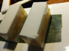 -梓程海鲜大酒家