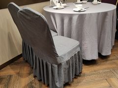 -金哥私房菜馆(张府园总店)