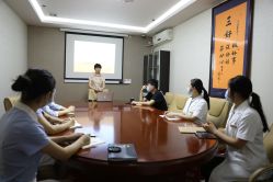 -北京叶子整形美容医院