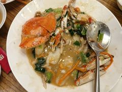 -文儒九号·闽菜馆(三坊七巷店)