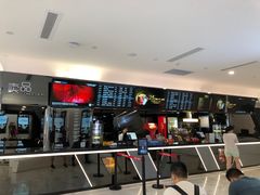 -万象影城(深圳布吉万象汇IMAX店)