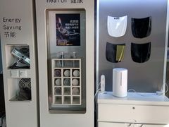 -CJ车体工作室·洗车·贴膜·美容