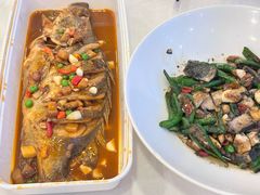 -庐州太太(双岗店)