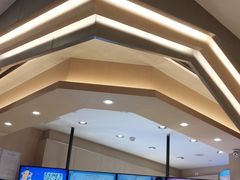-CoCo都可(新太阳宫店)