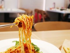 -必胜客(大宁路店)