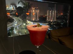 -C lounge(通州万达店)
