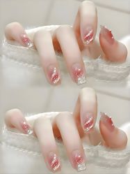 -99·MINI美甲美睫