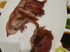 -阿庄新豫菜(航海东路店)