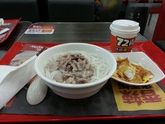 android_upload_pic-72街荷叶饭(东方宝泰广场店)