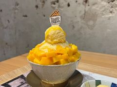 -相思蜜哒(西塔街店)