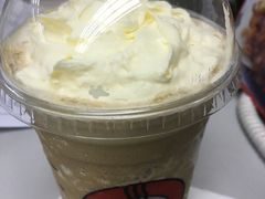 -太平洋咖啡(五月花店)