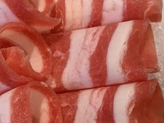 -探窝·竹笙椰子鸡(杨箕店)