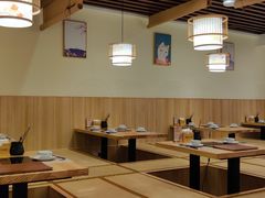 -牛匠和牛寿喜锅(西安总店)
