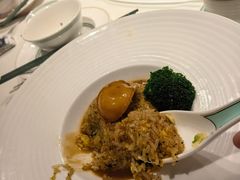 -东海海鲜酒家(流花店)