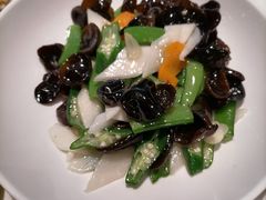 -到家尝北京菜(西坝河店)