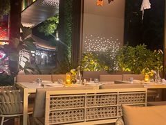 -Mezomd曼索蒂西班牙餐厅(广粤店)