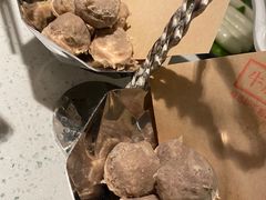 -左庭右院鲜牛肉火锅(苏州园区永旺店)