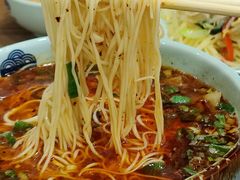 -你好酒店(兰州西关正宁路店)