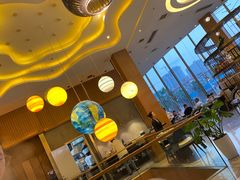 -阿杜打边炉(五江天街店)