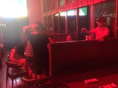 -热血兄弟·炭火烤肉(融侨中心店)