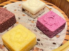 -松鹤楼·非遗·苏帮菜(融科店)