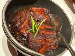 -荣小馆(安达仕店)