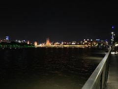-宁波大剧院