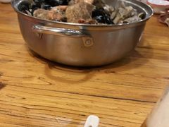 -永红源啤酒·烧烤·海鲜·大排档(台柳路店)