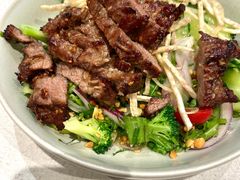 -芽庄越式料理(MOKO新世纪广场店)