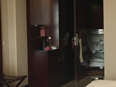 -长沙大成国际大酒店