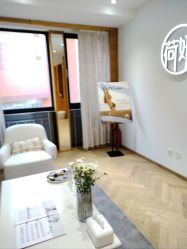 -HEYAN荷妍专业脱毛连锁机构