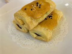 -万龙洲海鲜(南新仓店)