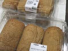 -山姆会员商店(邻瑞广场店)