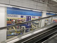 -麦德龙(京顺路商场店)