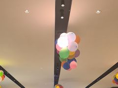 -好食上(喜盈门.范城店)