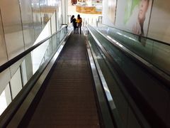 -永辉超市(中南城店)