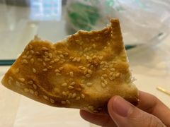 -清真新疆叶尔羌烤肉店(新香洲店)